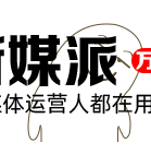 三天狂赚1500W,主角涨粉近百万!《完蛋!我被美女包围了》为何如此爆火?