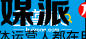 会掌柜