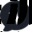 Documate