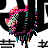 MidGenAi