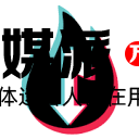 Tik.fail – tiktok视频下载以及tiktok视频镜像站
