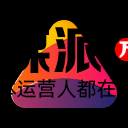 毒蘑菇配色