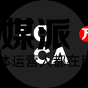 FOCA Stock