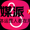 25学堂