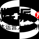 Sync Labs