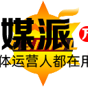 摩尔网CGMOL