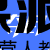 夺目