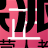 正图网