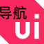 每日设计素材
