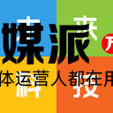 DOOOOR设计网