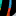 Flat UI Colors