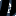 云展网