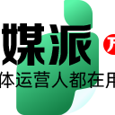 青柠设计