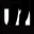 unblast