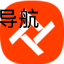 欧酷PPT网