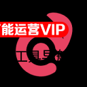 飞稻