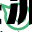Uimaker