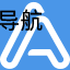 爱办公