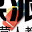 Inpaint网页版 – 免费在线图片去水印工具