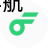 flomo 浮墨笔记