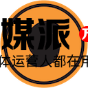 midomi 在线识曲