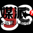 gifcap