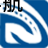 音效素材网