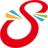 8spAi全能王
