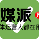SkyMuz – 免费音乐素材下载网站