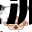 羊PPT