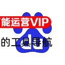 百度识图