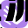 HeyPhoto