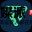 Flaticon
