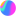 Spline