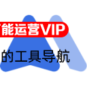 莫高设计