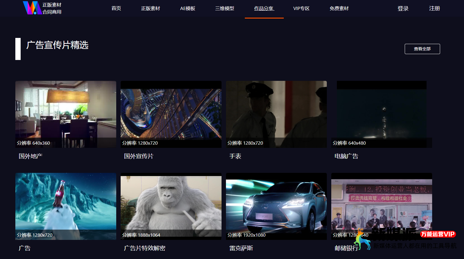 vamk网