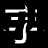 免费字体网