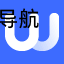 完美办公