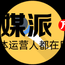 VoiceChanger.io – 免费在线语音变声器