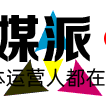 印图网