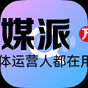 AHA Music（音乐识别）