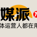 Stable Audio – 在线AI音乐制作工具