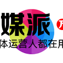 BrandColors