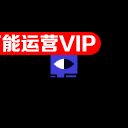 Froont – 在线可视化网页设计工具