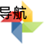 素材之家