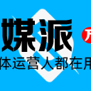 slazzer – 免费在线抠图工具