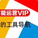 亿库在线