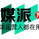 iconpark – 字节跳动出品的在线开源icon图标库和插画库
