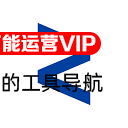 图夫设计