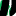 率叶插件